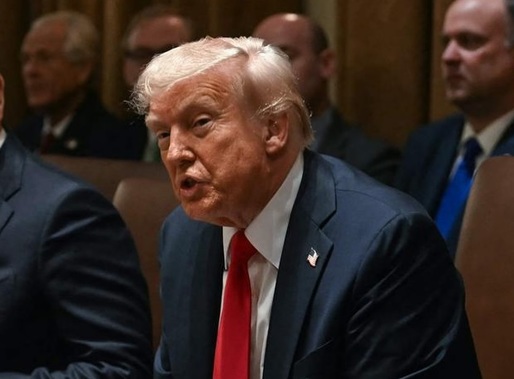 Planul lui Trump pentru funcționari - demisia cu bonus sau concedierea - blocat cu câteva ore înainte de termenul limită
