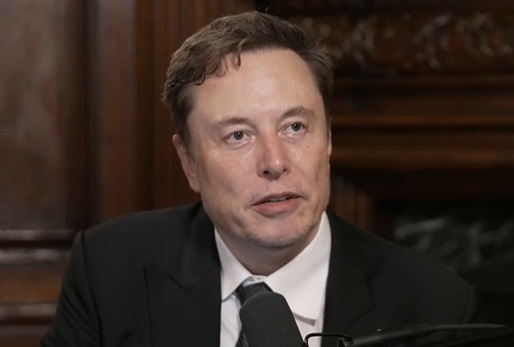 Trump îl însărcinează pe Elon Musk să auditeze Pentagonul pentru fraude și abuzuri financiare