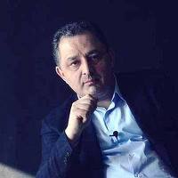 După zece ani de procese, Marian Vanghelie scapă de condamnarea de 11 ani în dosarul mitei de 30 de milioane de euro