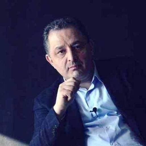 După zece ani de procese, Marian Vanghelie scapă de condamnarea de 11 ani în dosarul mitei de 30 de milioane de euro