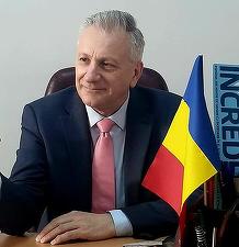FOTO Scandal la ședința CNIR - Președintele CA, revocat brusc. Acesta reclamă un abuz