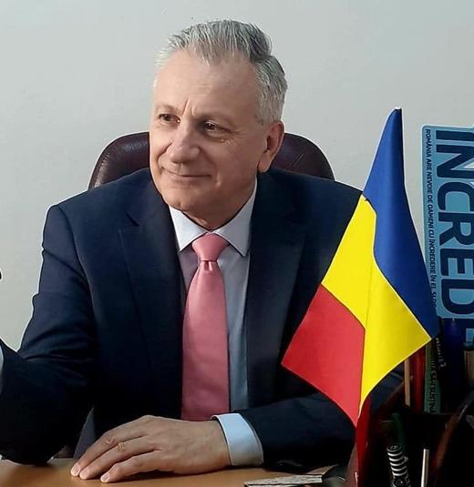 FOTO Scandal la ședința CNIR - Președintele CA, revocat brusc. Acesta reclamă un abuz