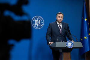 VIDEO Guvern: Reducere de 15 posturi de secretari de stat și 5 de secretari generali adjuncți în 8 ministere