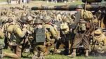 Luxemburghezii au intrat în panică. LISTĂ cu articole pe care să le aibă în casă ca trusă de supraviețuire în război