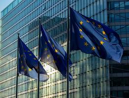 Uniunea Europeană se pregătește să riposteze la tarifele impuse de Trump: contramăsuri pentru importuri din SUA de până la 28 de miliarde de dolari