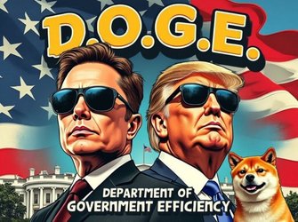 Crin Antonescu vrea un DOGE românesc după modelul american al lui Elon Musk și ″creșterea valorii de întrebuințare strategică a României″ de către Statele Unite
