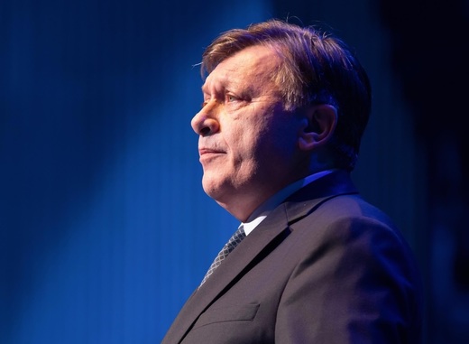 Marcel Ciolacu: Crin Antonescu va fi pe primul loc după turul 1 al alegerilor