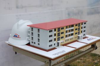 ANL, în prag de desființare cu acuzații, îi dă replica ministrului Cseke Attila: Analiză superficială pentru disponibilizarea angajaților, coordonați permanent chiar de minister