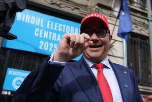 Ponta alege exclamând școala de stat, dar admite că cei trei copii ai săi au învățat la școli private