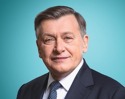 Crin Antonescu vrea ca UE să renunțe la Green Deal: „Verzi și săraci nu este o opțiune pentru mine”