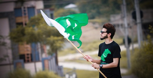 Un nou război stă să înceapă: Puterile nucleare India și Pakistan au suspendat relațiile diplomatice și comerciale. Islamabad anunță că întreruperea tratatului apelor va fi considerată un „act de război”