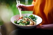 Germania, cu un noul ministru măcelar de profesie, oprește „tofu-mania”