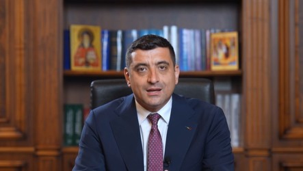 Analist politic: Indiferent dacă Simion iese sau nu președinte, AUR va deveni până în 2028 principalul partid al țării dacă nu intră acum la guvernare. E aproape inevitabil. Posibil să vedem un guvern PSD-AUR