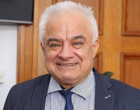 Consilier în BNR, critici dure la adresa PSD