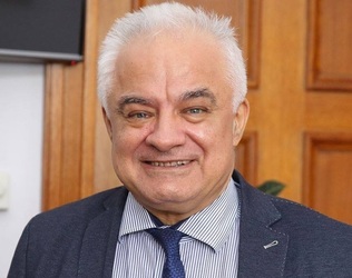 Consilier în BNR, critici dure la adresa PSD