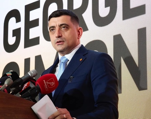 Senator AUR anunță planul fiscal după alegeri: Impozit 2% din cifra de afaceri pentru companiile mai mici de 5 milioane de euro. Impozit pe profit de 16%, dar nu mai puțin de 1% din cifra de afaceri pentru companiile mai mari de 5 milioane de euro
