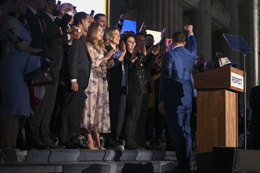 ALEGERI PREZIDENȚIALE 2025 – George Simion a pierdut în Rusia, Ucraina și Belarus, țări în care a câștigat primul tur al alegerilor. În ce țări conduce acum