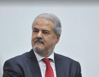 Adrian Năstase, reacție după victoria lui Nicușor Dan