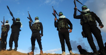 Acuzație - Militari israelieni trag cu ”gloanțe reale” în diplomați străini, inclusiv din România. Israelul recunoaște tituri de somație