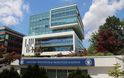 Grevă japoneză la MIPE. Precizările ministerului