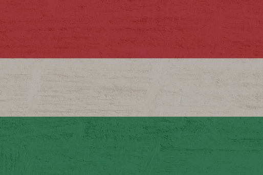 Președintele Ungariei vine în vizită privată în România