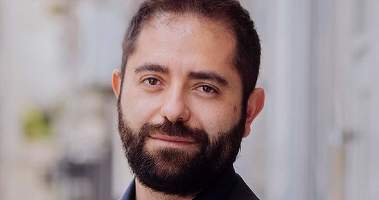 Radu Burnete, director executiv al Confederației Patronale Concordia, numit consilider prezidențial: La treabă. Avem un stat de reformat
