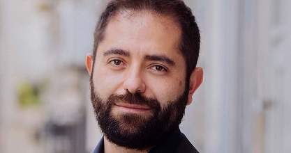 Radu Burnete, director executiv al Confederației Patronale Concordia, numit consilider prezidențial: La treabă. Avem un stat de reformat