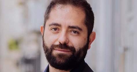 Radu Burnete, director executiv al Confederației Patronale Concordia, numit consilider prezidențial: La treabă. Avem un stat de reformat