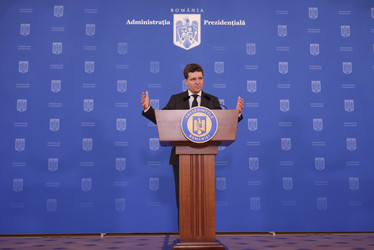 Nicușor Dan, despre relația cu SUA: Am avut un moment de neîncredere, după anularea alegerilor, care nu s-a manifestat oficial și prin poziții ale unor oameni din administrație. Eu cred că în bună măsură am depășit acest moment