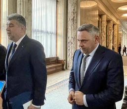 Ministrul Agriculturii, revoltat de bănci: De ce nu dați bani?