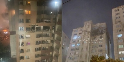 ULTIMA ORĂ VIDEO Israel lovește Iranul și se așteaptă la măsuri de retaliere. Prețurile internaționale ale petrolului sar cu peste 7 dolari pe baril. Contractele futures pe indicii bursieri suferă deprecieri semnificative