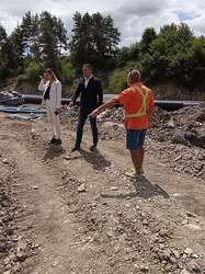 Ministrul Economiei, despre Consiliile de Administrație: ”Acolo-i diavolul!” 