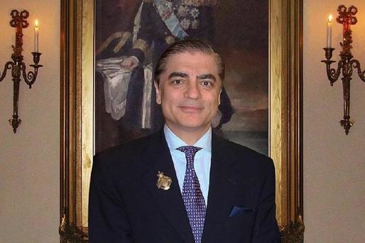 Curtea de Apel din Paris a refuzat pentru a doua oară extrădarea prințului Paul