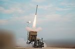 România - Premieră în Europa: Cumpără un sistem de apărare aeriană ultraperformant