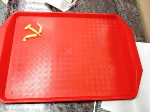 Propaganda comunistă, sancționată cu până la 5 ani de închisoare în Cehia