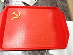 Propaganda comunistă, sancționată cu până la 5 ani de închisoare în Cehia