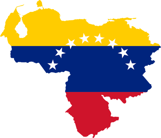 El Salvador a eliberat zeci de migranți venezueleni în urma unui acord cu Statele Unite