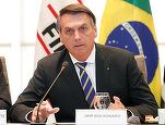 Procesul lui Jair Bolsonaro: Washingtonul a revocat vizele pentru judecătorii brazilieni însărcinați cu cazul
