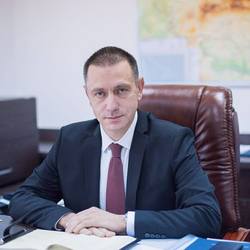 Fifor (PSD): Programul 'Anghel Saligny' - blocat de la Guvern, în numele eternei cruciade împotriva deficitului bugetar