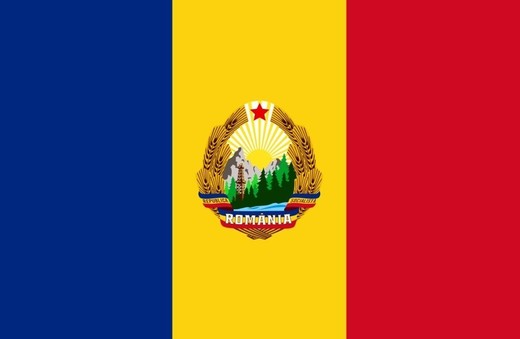 GRAFIC Ceaușescu, veritabil star pe Facebook și TikTok. Două treimi dintre românii întrebați spun că Nicolae Ceaușescu a fost un lider bun pentru România
