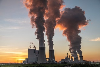 Aviz istoric la Curtea Internațională de Justiție: Țările bogate, puse la colț pentru poluare