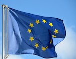 Europenii nu mai au încredere în democrație. Nivelul scăzut de sprijin „este cu adevărat îngrijorător”. Cifrele pentru România