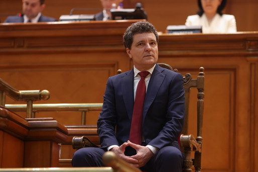 Nicușor Dan povestește cum se simte ca președinte: Sunt mulți oameni care mă sună să se întâlnească cu mine