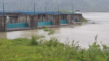 Ministrul Mediului acuză Apele Române de irosirea a 350 milioane euro și trimite inspectorii în control