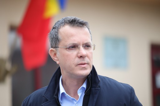 Ministrul Apărării apără pensiile de serviciu din armată, servicii de informații și interne: Mii de oameni ar putea ieși din sistem mâine și ar cauza dezechilibre. Orice discuție, doar cu consultarea celor afectați