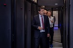 VIDEO Ministrul Economiei anunță că a găsit nereguli de numire în companii de stat: Mai țineți minte Diavolul de care vă spuneam? Clasa politică își îngroașă buzunarele în timp ce românilor li se pun taxe