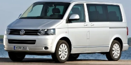 DECIZIE S-au stricat de tot cele 2 dube cu care România transportă de 10 de ani corespondență secretă NATO și UE. ORNISS a primit OK să își cumpere unele noi