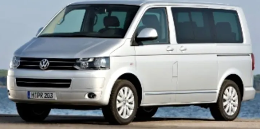 DECIZIE S-au stricat de tot cele 2 dube cu care România transportă de 10 de ani corespondență secretă NATO și UE. ORNISS a primit OK să își cumpere unele noi