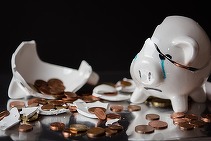 Nouă tentativă de eliminare a obligativității Pilonului II