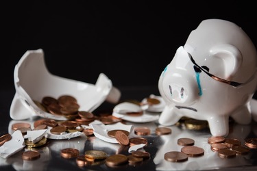 Nouă tentativă de eliminare a obligativității Pilonului II
